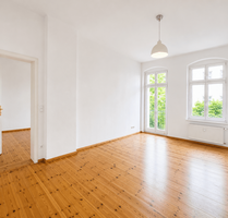 Wohnung zum Mieten in Berlin 1.687,39 € 88.81 m²