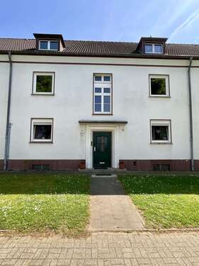 Foto - Wohnung zum Mieten in Kamp-Lintfort 428,24 € 74.76 m²