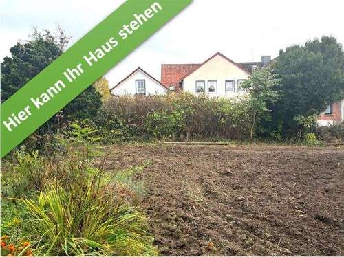 Foto - Haus zum Kaufen in Bredenbeck 391.750,00 € 136 m²