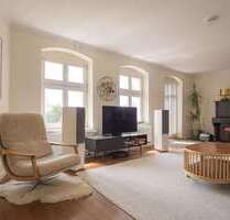 Wohnung zum Kaufen in Berlin 1.150.000,00 € 129 m²