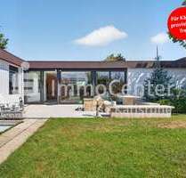 Haus zum Kaufen in Karlsruhe 899.000,00 € 155.95 m²
