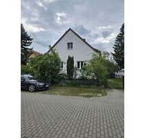 Haus zum Mieten in Schulzendorf 1.100,00 € 85 m²