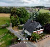 Haus zum Kaufen in Melle Düingdorf 249.000,00 € 145 m² - Melle / Düingdorf