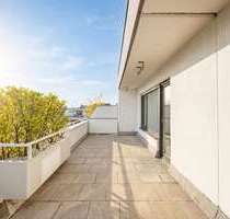 Wohnung zum Kaufen in München Obermenzing 249.900,00 € 41.87 m² - München / Obermenzing