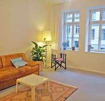 Wohnen auf Zeit in Berlin 1.900,00 €
