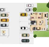 Wohnung zum Kaufen in Süßen 519.900,00 € 102.2 m²