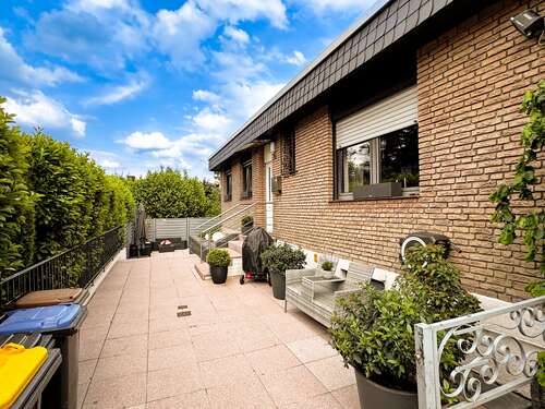 Foto - Haus zum Kaufen in Neukirchen 375.000,00 € 134 m²