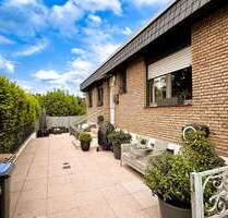Haus zum Kaufen in Neukirchen 375.000,00 € 134 m²
