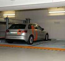 Garage zu vermieten in Neu-Ulm 47,00 €