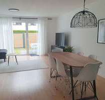 Haus zum Mieten in Leinfelden 3.640,00 € 181 m²