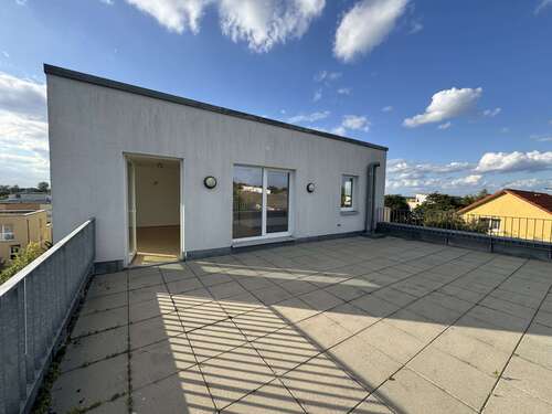 Foto - Wohnung zum Mieten in Hannover 1.222,00 € 110.97 m²