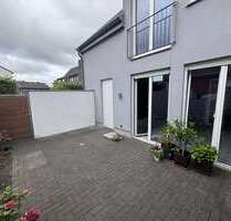 Haus zum Mieten in Rheinberg 1.200,00 € 126.1 m²
