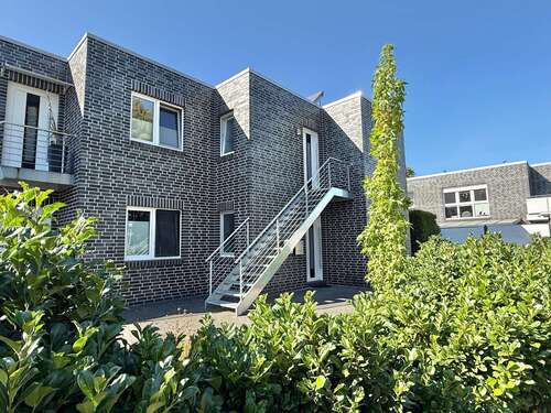 Foto - Wohnung zum Kaufen in Oldenburg 320.000,00 € 72.22 m²
