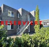 Wohnung zum Kaufen in Oldenburg 320.000,00 € 72.22 m²