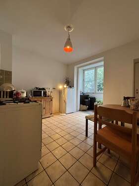Foto - Wohnung zum Mieten in Düsseldorf 600,00 € 36 m²