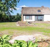 Haus zum Kaufen in Molfsee 385.000,00 € 130 m²