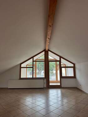 Foto - Wohnung zum Kaufen in Waldkraiburg 439.000,00 € 136.76 m²