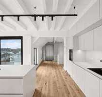 Wohnung zum Mieten in Düsseldorf - Flingern Nord 3.880,00 € 171 m²