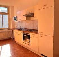 Wohnung zum Mieten in Plauen 310,00 € 62.91 m²