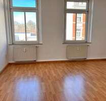 Wohnung zum Mieten in Plauen 310,00 € 62.91 m²