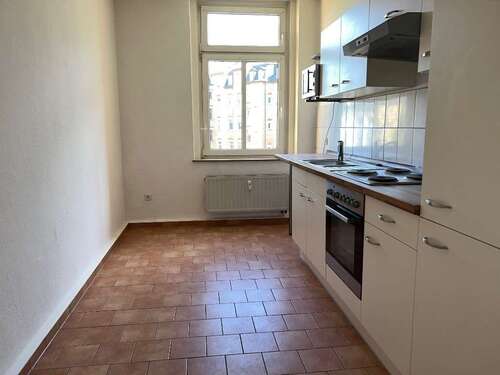 Foto - Wohnung zum Mieten in Plauen 310,00 € 62.91 m²