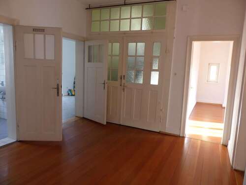 Foto - Wohnung zum Mieten in Karlsruhe 1.540,00 € 123 m²