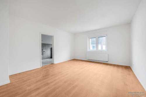 Foto - Wohnung zum Mieten in Essen 1.164,00 € 97 m²