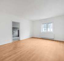 Wohnung zum Mieten in Essen 1.164,00 € 97 m²