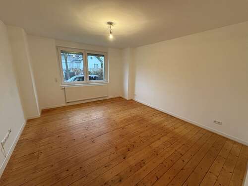 Foto - Wohnung zum Mieten in Dortmund 965,00 € 77 m²