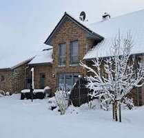 Haus zum Kaufen in Sauensiek 545.000,00 € 142 m²