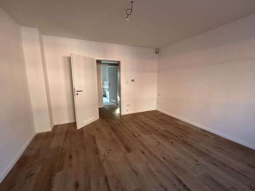 Foto - Wohnung zum Mieten in Fürth 600,00 € 58 m²