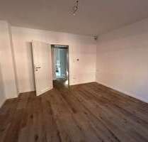 Wohnung zum Mieten in Fürth 600,00 € 58 m²