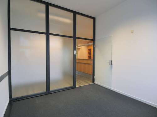 Foto - Büro in Aachen Mitte 2.592,00 € 244 m²