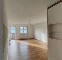 Wohnung zum Kaufen in Rheinstetten 330.000,00 € 90 m²