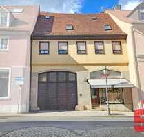 Haus zum Kaufen in Kitzingen 290.000,00 € 200 m²