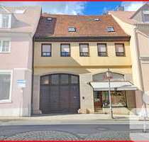 Haus zum Kaufen in Kitzingen 290.000,00 € 200 m²