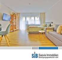 Wohnung zum Kaufen in Filderstadt 180.000,00 € 48 m²