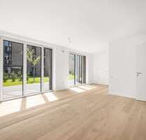 Wohnung zum Mieten in Hannover 1.250,00 € 66.2 m²