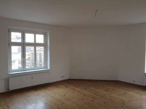 Foto - Wohnung zum Mieten in Berlin 1.050,00 € 77 m²