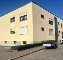 Wohnung zum Kaufen in Reutlingen 219.000,00 € 69 m²