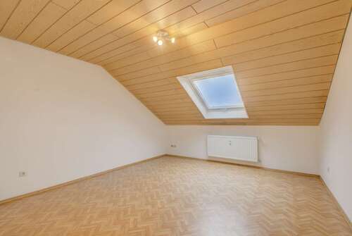 Foto - Wohnung zum Kaufen in Erdweg 200.000,00 € 54 m²
