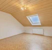 Wohnung zum Kaufen in Erdweg 200.000,00 € 54 m²