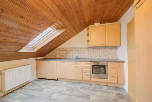 Foto - Wohnung zum Kaufen in Erdweg 200.000,00 € 54 m²