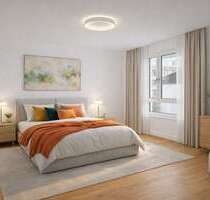 Wohnung zum Kaufen in Köln 699.900,00 € 139.5 m²