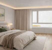 Wohnung zum Kaufen in Köln 699.900,00 € 139.5 m²