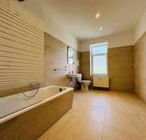 Wohnung zum Mieten in Chemnitz 399,00 € 65.99 m²