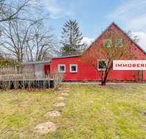 Haus zum Kaufen in Berlin 650.000,00 € 80 m²