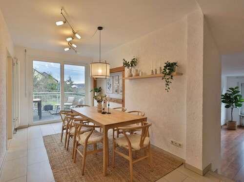 Foto - Haus zum Kaufen in Weissach 595.000,00 € 160 m²