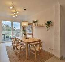 Haus zum Kaufen in Weissach 595.000,00 € 160 m²