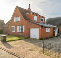 Haus zum Kaufen in Norden 239.000,00 € 90 m²